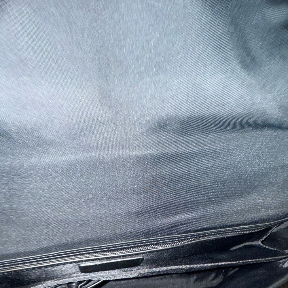 Coach Workbag - image 6